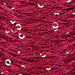 Concept Combine & Paillettes Hilo con Lentejuelas para Combinar - [product type] - [product vendor] - Modista