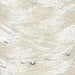 Concept Combine & Paillettes Hilo con Lentejuelas para Combinar - [product type] - [product vendor] - Modista