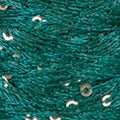 Concept Combine & Paillettes Hilo con Lentejuelas para Combinar - [product type] - [product vendor] - Modista