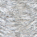 Concept Combine & Paillettes Hilo con Lentejuelas para Combinar - [product type] - [product vendor] - Modista