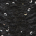 Concept Combine & Paillettes Hilo con Lentejuelas para Combinar - [product type] - [product vendor] - Modista