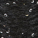 Concept Combine & Paillettes Hilo con Lentejuelas para Combinar - [product type] - [product vendor] - Modista