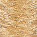 Concept Combine & Paillettes Hilo con Lentejuelas para Combinar - [product type] - [product vendor] - Modista