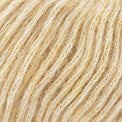 Hilado Cotton Merino Katia 50 g - [product type] - [product vendor] - Modista