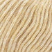 Hilado Cotton Merino Katia 50 g - [product type] - [product vendor] - Modista