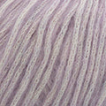 Hilado Cotton Merino Katia 50 g - [product type] - [product vendor] - Modista