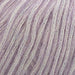 Hilado Cotton Merino Katia 50 g - [product type] - [product vendor] - Modista