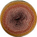 Holi Hilado Multicolor Degradado Cake 200 g - [product type] - [product vendor] - Modista
