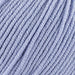 Merino 100% - [product type] - [product vendor] - Modista