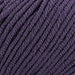 Merino 100% - [product type] - [product vendor] - Modista