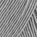 Lana Merino Baby Katia Extrafine 50 g - [product type] - [product vendor] - Modista