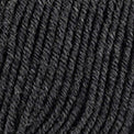 Lana Merino Baby Katia Extrafine 50 g - [product type] - [product vendor] - Modista