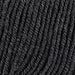 Lana Merino Baby Katia Extrafine 50 g - [product type] - [product vendor] - Modista