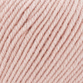 Lana Merino Baby Katia Extrafine 50 g - [product type] - [product vendor] - Modista