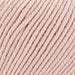 Lana Merino Baby Katia Extrafine 50 g - [product type] - [product vendor] - Modista