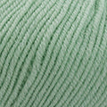 Lana Merino Baby Katia Extrafine 50 g - [product type] - [product vendor] - Modista