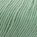 Lana Merino Baby Katia Extrafine 50 g - [product type] - [product vendor] - Modista