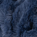 Hilo Katia Polar Extreme XXL Efecto Faux Fur - [product type] - [product vendor] - Modista