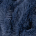Hilo Katia Polar Extreme XXL Efecto Faux Fur - [product type] - [product vendor] - Modista