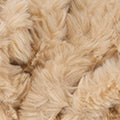 Hilo Katia Polar Extreme XXL Efecto Faux Fur - [product type] - [product vendor] - Modista