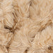 Hilo Katia Polar Extreme XXL Efecto Faux Fur - [product type] - [product vendor] - Modista