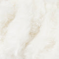 Hilo Katia Polar Extreme XXL Efecto Faux Fur - [product type] - [product vendor] - Modista