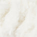 Hilo Katia Polar Extreme XXL Efecto Faux Fur - [product type] - [product vendor] - Modista
