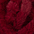 Hilo Katia Polar Extreme XXL Efecto Faux Fur - [product type] - [product vendor] - Modista