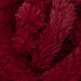 Hilo Katia Polar Extreme XXL Efecto Faux Fur - [product type] - [product vendor] - Modista