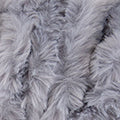 Hilo Katia Polar Extreme XXL Efecto Faux Fur - [product type] - [product vendor] - Modista
