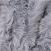 Hilo Katia Polar Extreme XXL Efecto Faux Fur - [product type] - [product vendor] - Modista