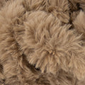Hilo Katia Polar Extreme XXL Efecto Faux Fur - [product type] - [product vendor] - Modista