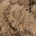 Hilo Katia Polar Extreme XXL Efecto Faux Fur - [product type] - [product vendor] - Modista