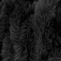 Hilo Katia Polar Extreme XXL Efecto Faux Fur - [product type] - [product vendor] - Modista