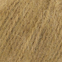 Soft Gratté - Hilo Acrílico con Efecto Perchado - [product type] - [product vendor] - Modista