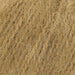 Soft Gratté - Hilo Acrílico con Efecto Perchado - [product type] - [product vendor] - Modista