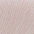 Soft Gratté - Hilo Acrílico con Efecto Perchado - [product type] - [product vendor] - Modista