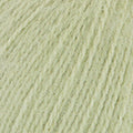 Soft Gratté - Hilo Acrílico con Efecto Perchado - [product type] - [product vendor] - Modista