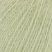 Soft Gratté - Hilo Acrílico con Efecto Perchado - [product type] - [product vendor] - Modista