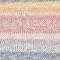 Katia Ultrasoft Colors Hilado Multicolor Suave - [product type] - [product vendor] - Modista