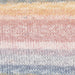 Katia Ultrasoft Colors Hilado Multicolor Suave - [product type] - [product vendor] - Modista