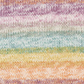 Katia Ultrasoft Colors Hilado Multicolor Suave - [product type] - [product vendor] - Modista