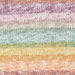 Katia Ultrasoft Colors Hilado Multicolor Suave - [product type] - [product vendor] - Modista