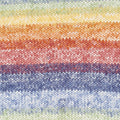Katia Ultrasoft Colors Hilado Multicolor Suave - [product type] - [product vendor] - Modista