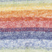 Katia Ultrasoft Colors Hilado Multicolor Suave - [product type] - [product vendor] - Modista