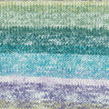Katia Ultrasoft Colors Hilado Multicolor Suave - [product type] - [product vendor] - Modista