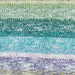 Katia Ultrasoft Colors Hilado Multicolor Suave - [product type] - [product vendor] - Modista