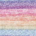 Katia Ultrasoft Colors Hilado Multicolor Suave - [product type] - [product vendor] - Modista