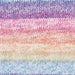 Katia Ultrasoft Colors Hilado Multicolor Suave - [product type] - [product vendor] - Modista