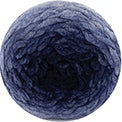 Velvet Dreams Hilo Chenille Degradado - [product type] - [product vendor] - Modista
